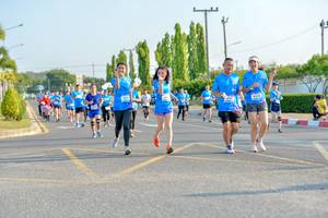 BIB: 
                            <button type="button" onclick="openModal(3420267)" class="btn btn-primary btn-sm float-right btn-popup" data-toggle="modal" data-target=".modal-high-quality">
                        <i class="fas fa-shopping-cart"></i> Add to Cart
                    </button>
                                            <button type="button" onclick="isThisMe(3420267, true)" class="btn btn-success btn-sm float-right btn-popup btn-isme hidden" data-toggle="tooltip" data-placement="bottom" title="นี่คือรูปของคุณใช่ไหม คลิกที่นี่เพื่อเอาเข้าอัลบั้ม">
                        <i class="fas fa-plus"></i> Add to album
                    </button>
                    <button type="button" onclick="isThisMe(3420267, false)" class="btn btn-warning btn-sm float-right btn-popup btn-isnotme hidden">
                        <i class="fas fa-ban"></i> Remove from album
                    </button>